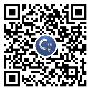 禅风网